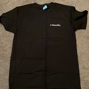 Golf Wang Save The Bees T-Shirt Size Small
